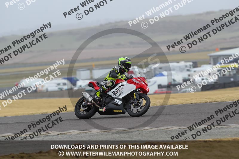 7th March 2020;Anglesey Race Circuit;No Limits Track Day;anglesey no limits trackday;anglesey photographs;anglesey trackday photographs;enduro digital images;event digital images;eventdigitalimages;no limits trackdays;peter wileman photography;racing digital images;trac mon;trackday digital images;trackday photos;ty croes